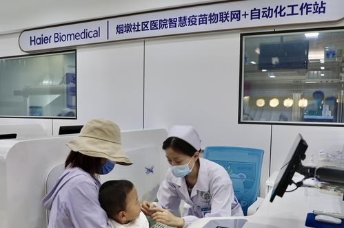 用戶心選裝機(jī)熱潮 教育咨詢服務(wù)如何借力科技升級(jí)