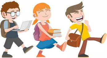 家庭教育三大忌諱與專業(yè)咨詢服務(wù)指南